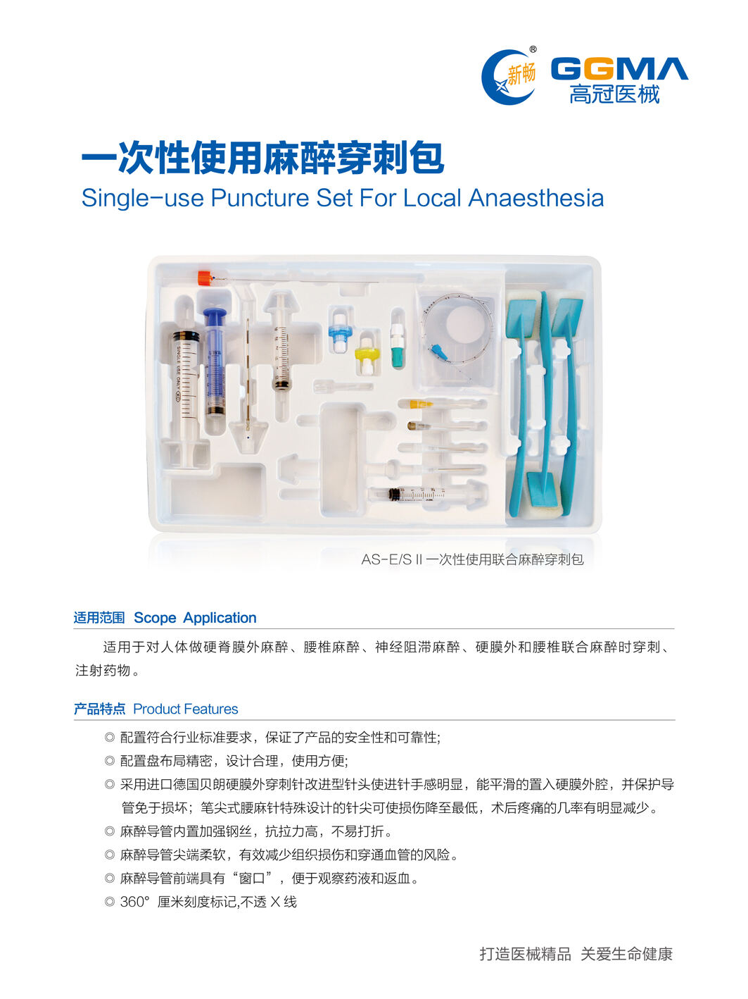 Flexibele Prijs-opties