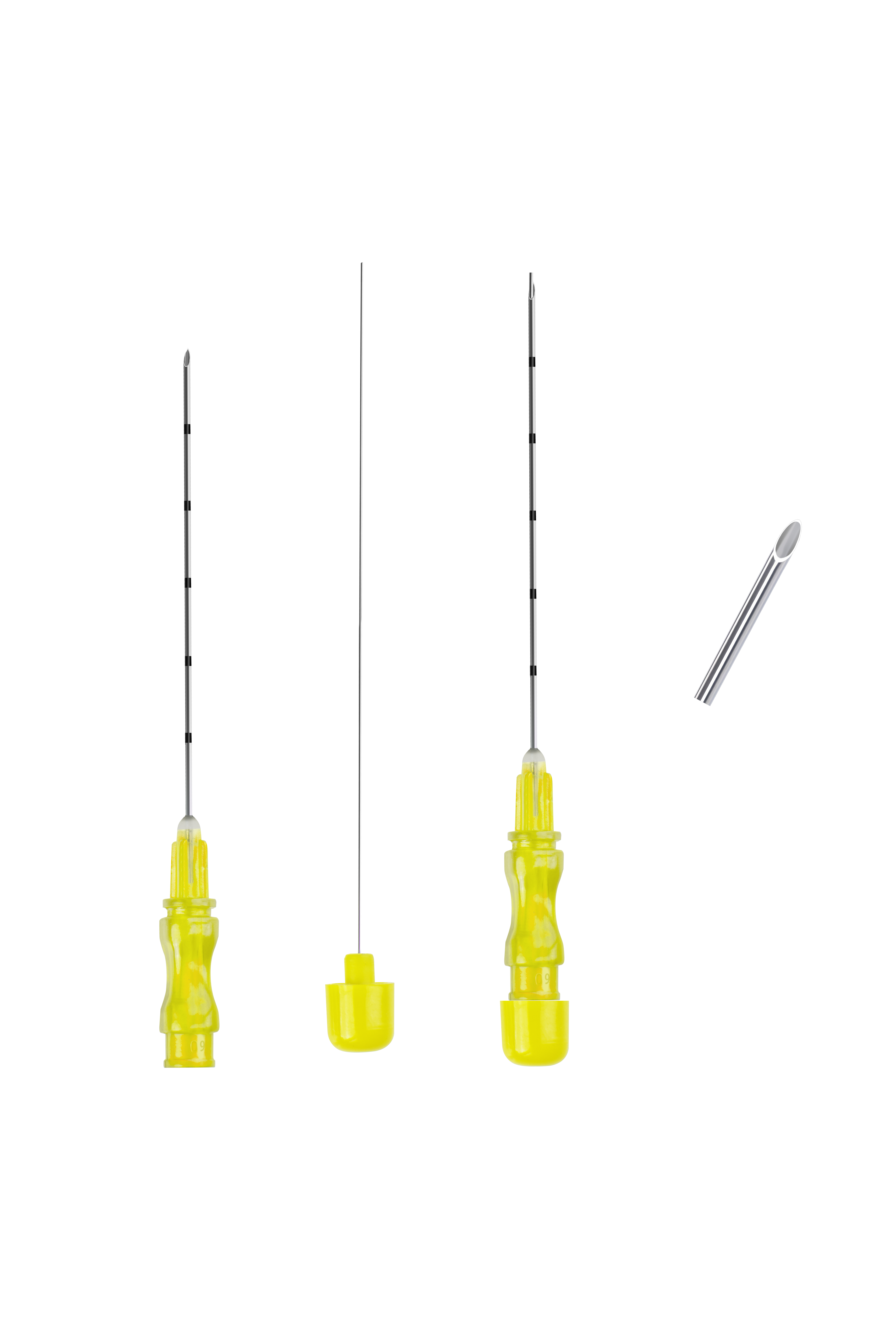 Composition Matérielle Supérieure