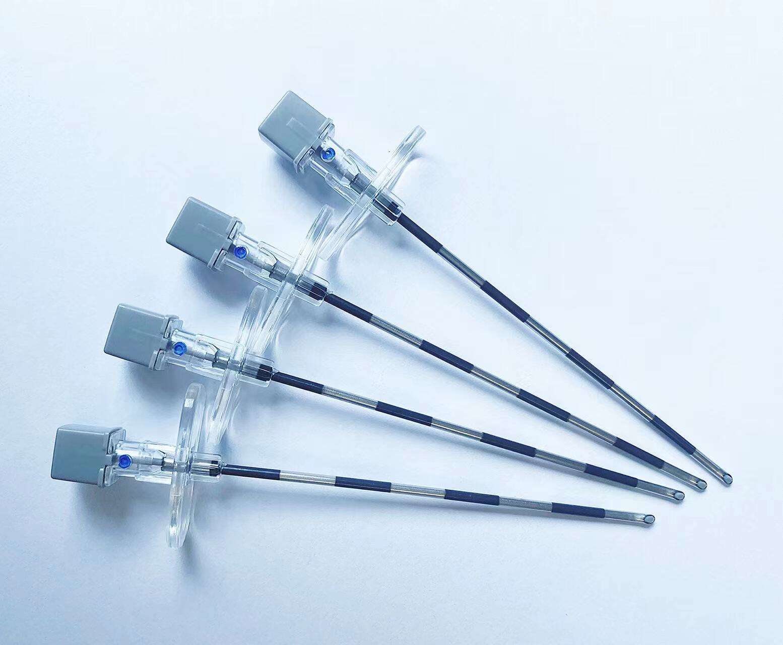 Versatile Clinical Applications