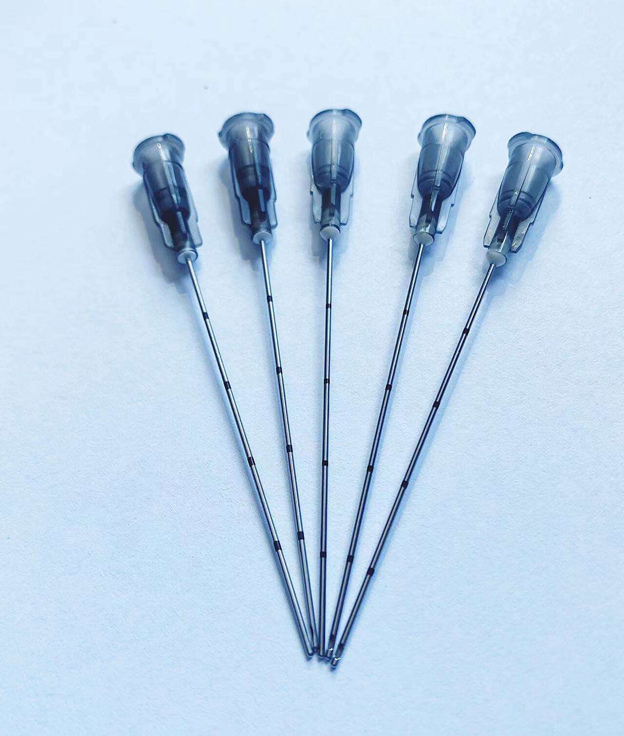 Advanced Sterility Assurance System