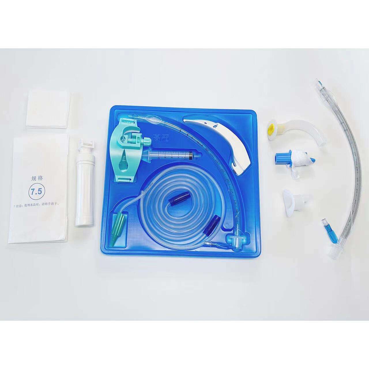 Verbeterde Gebruiksvriendelijkheid en Efficiëntie