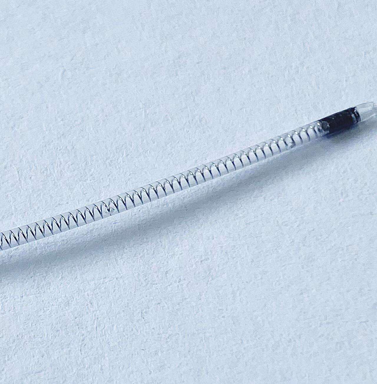 Innovatief productontwerp