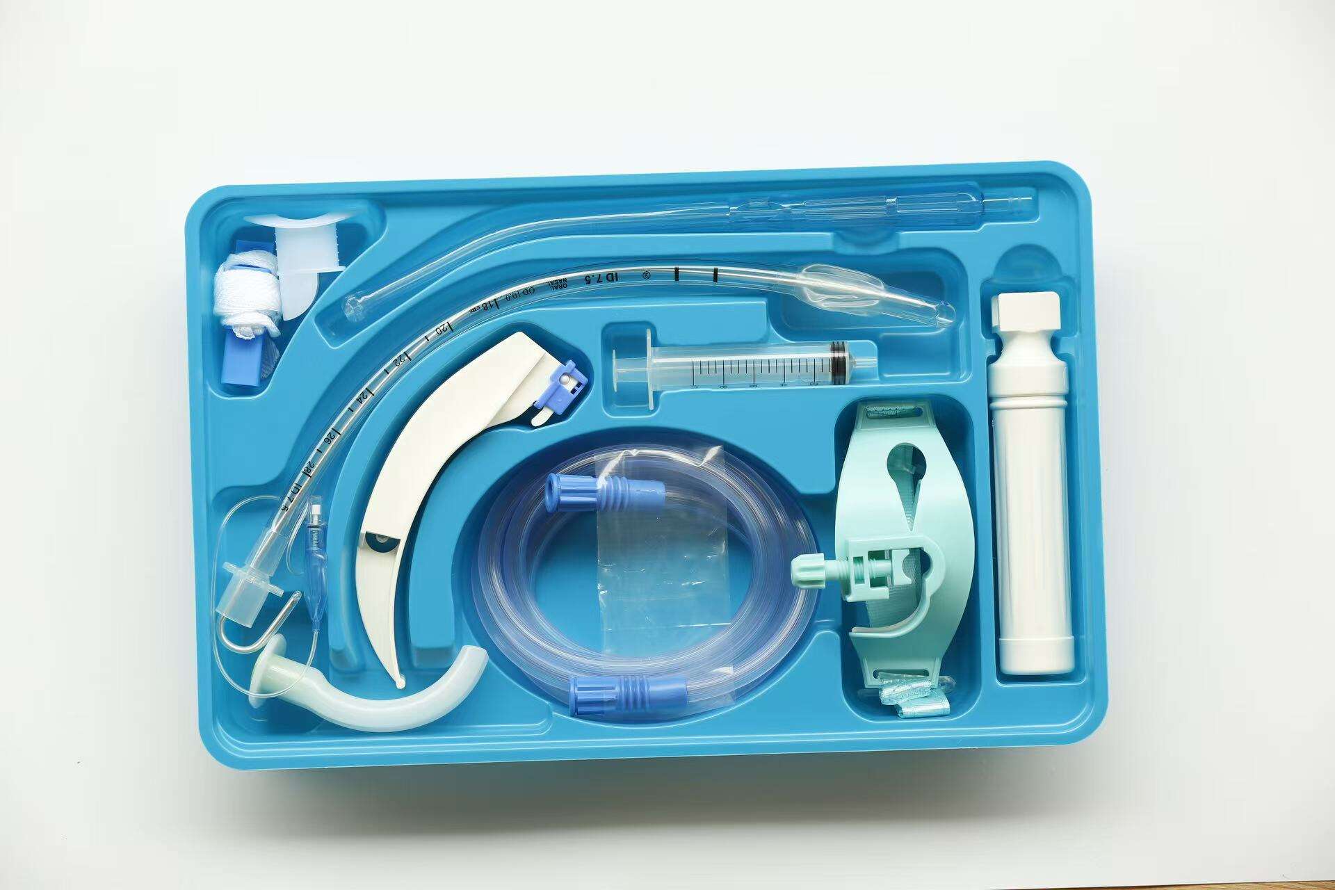 Fonctionnalités de Sécurité Avancées