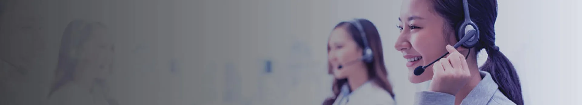 Lépjen kapcsolatba velünk