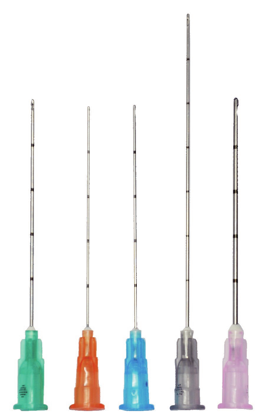 Verbeterd Veiligheidsontwerp