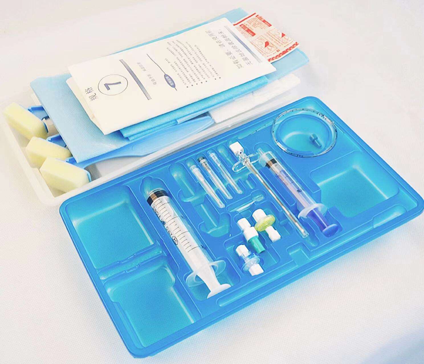 Geavanceerd Monitorings- en Veiligheidssysteem