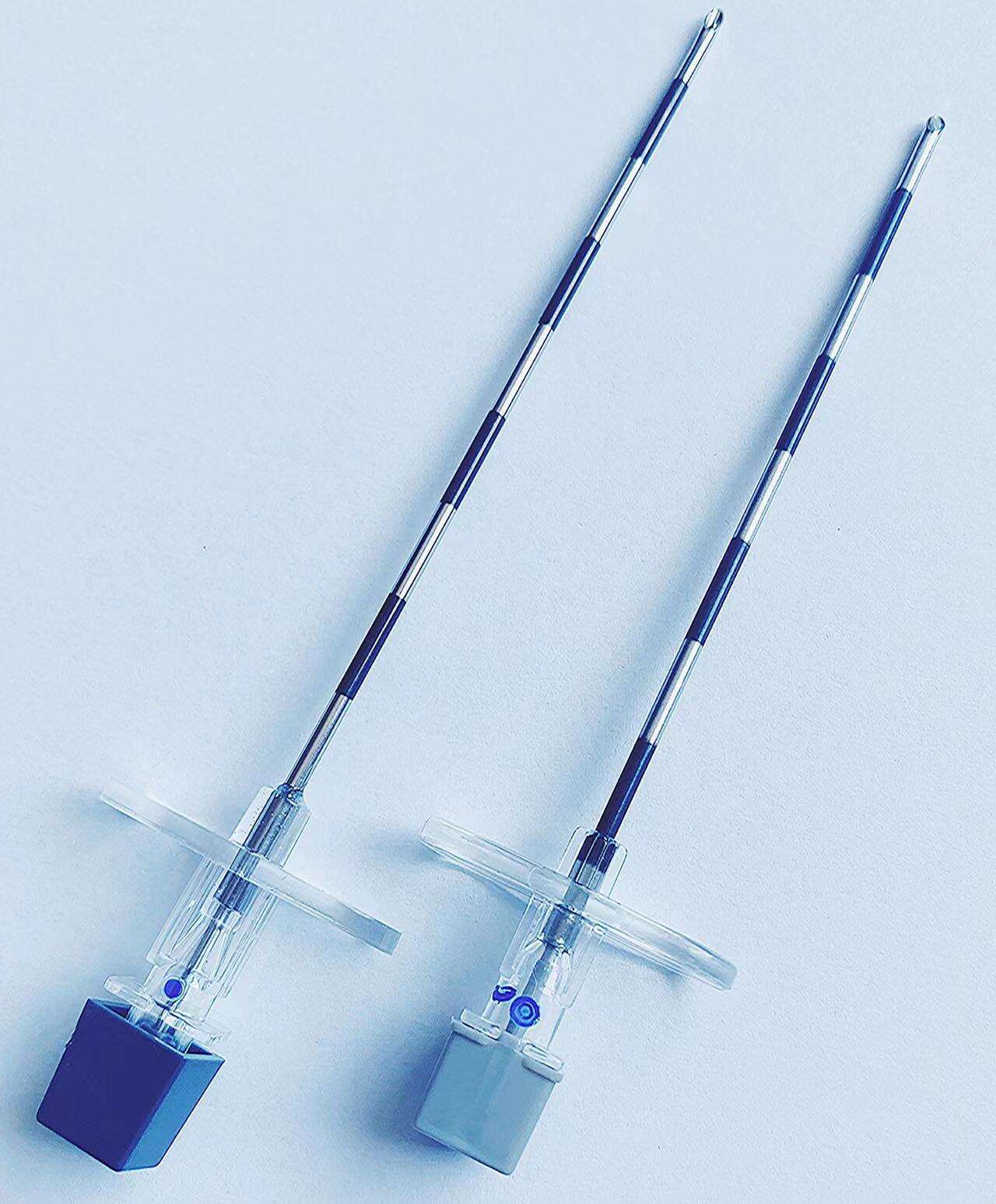 Regelgevingconformiteit en uitmuntendheid in kwaliteitsborging