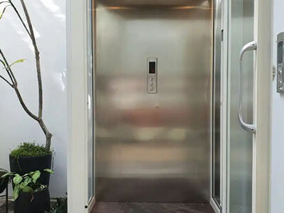 Top 3 Cheap Home Elevators Manufacturer In Japan