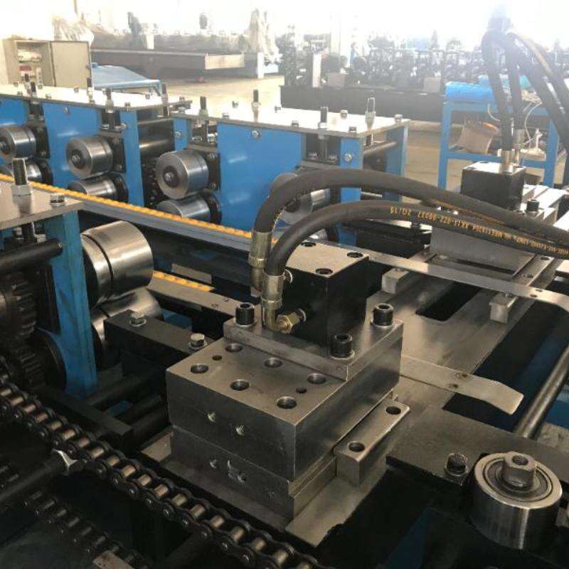 storage shelving rfm936-4