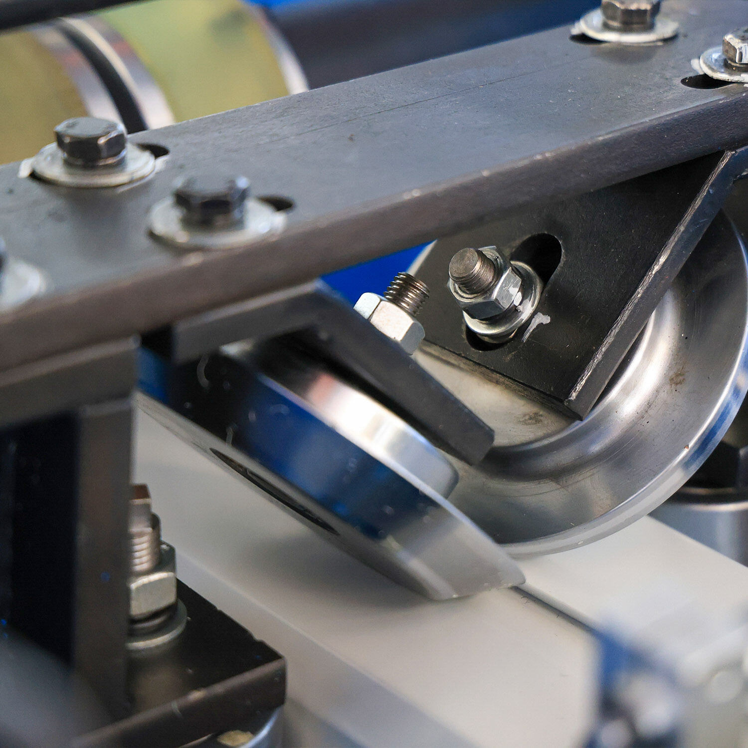 gutter rfm series -7