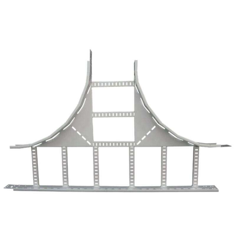 Cable tray RFM