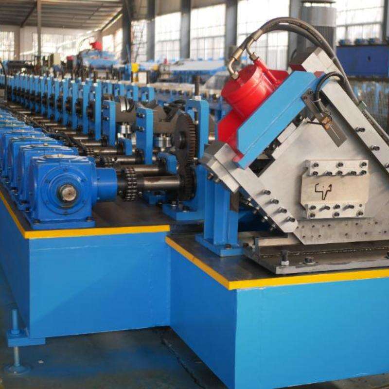 storage racking rfm398-9