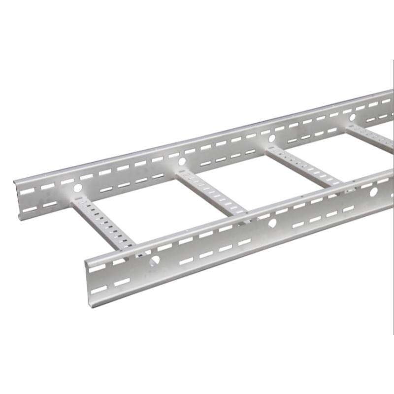 cable tray rfm598-1