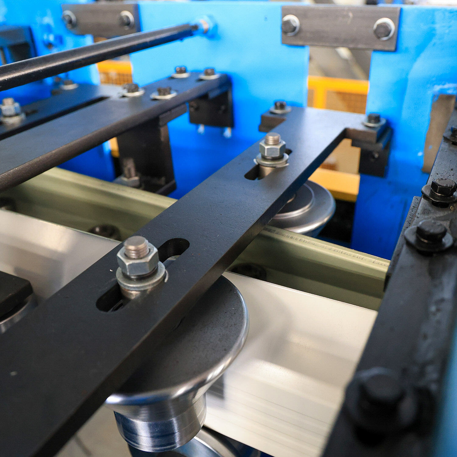 gutter rfm series -8