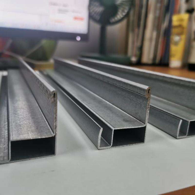 polycrystalline silicon frame rfm112-5