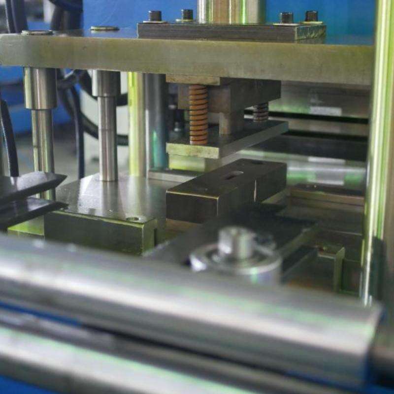 23 waves barrier284-2