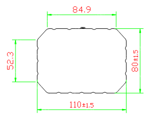 图片15.png
