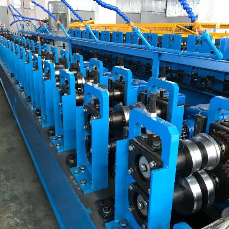 storage racking rfm398-4