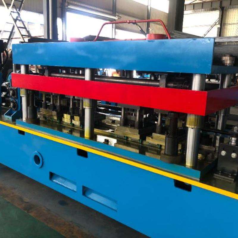 Stud &track for ceiling 