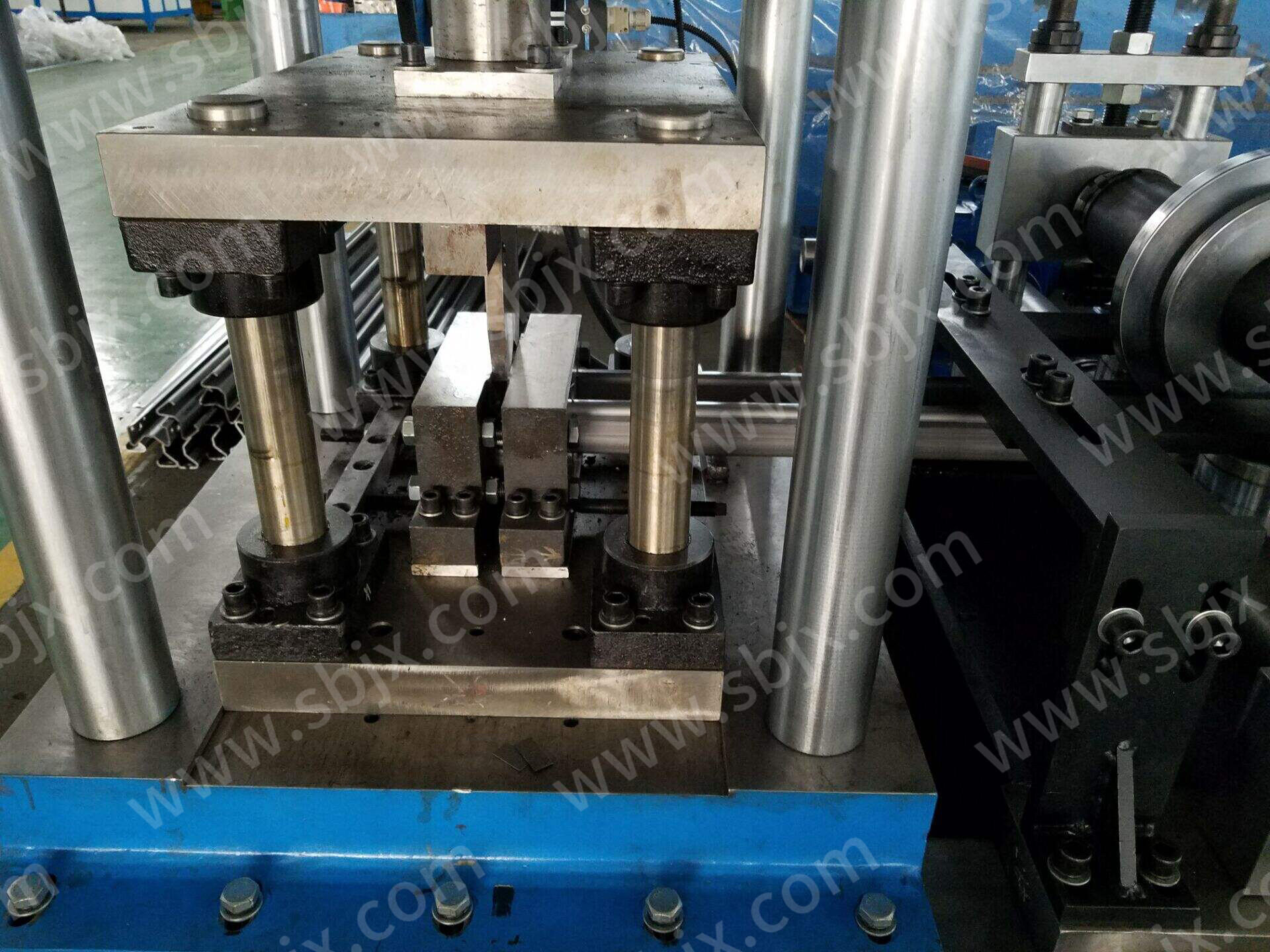 Post Channel, China Post Channel Manufacturers, Suppliers, Factory ...