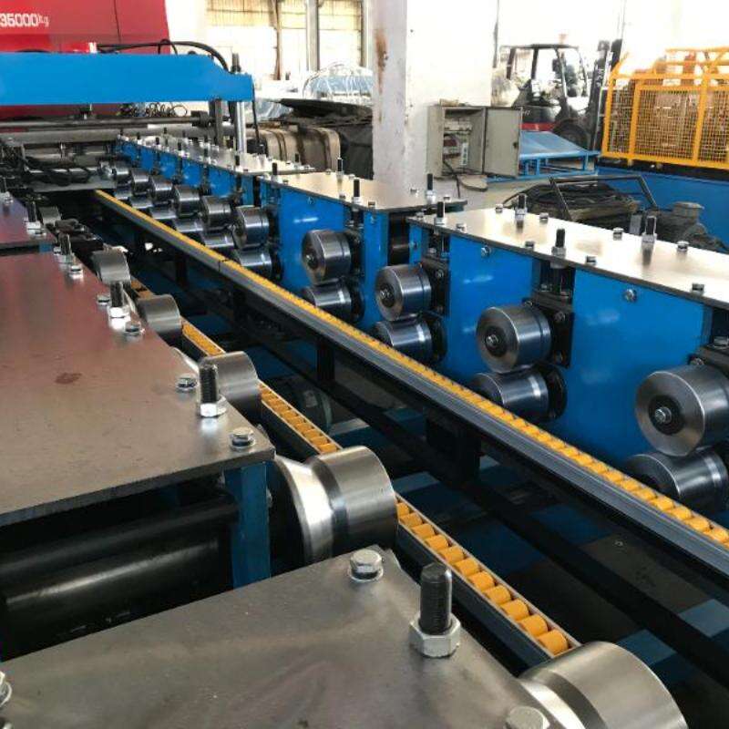 storage shelving rfm936-1