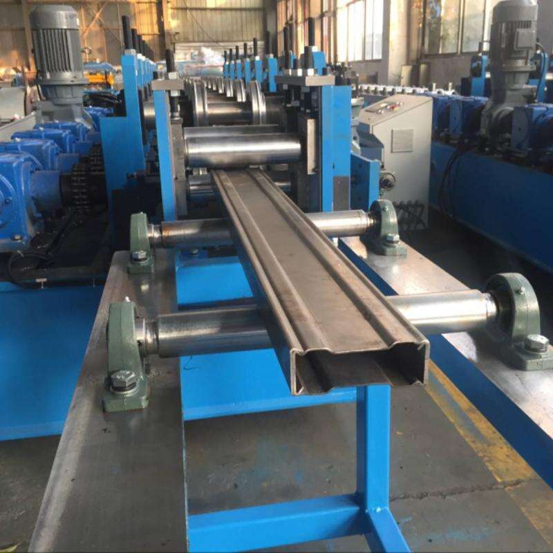 storage racking rfm398-1