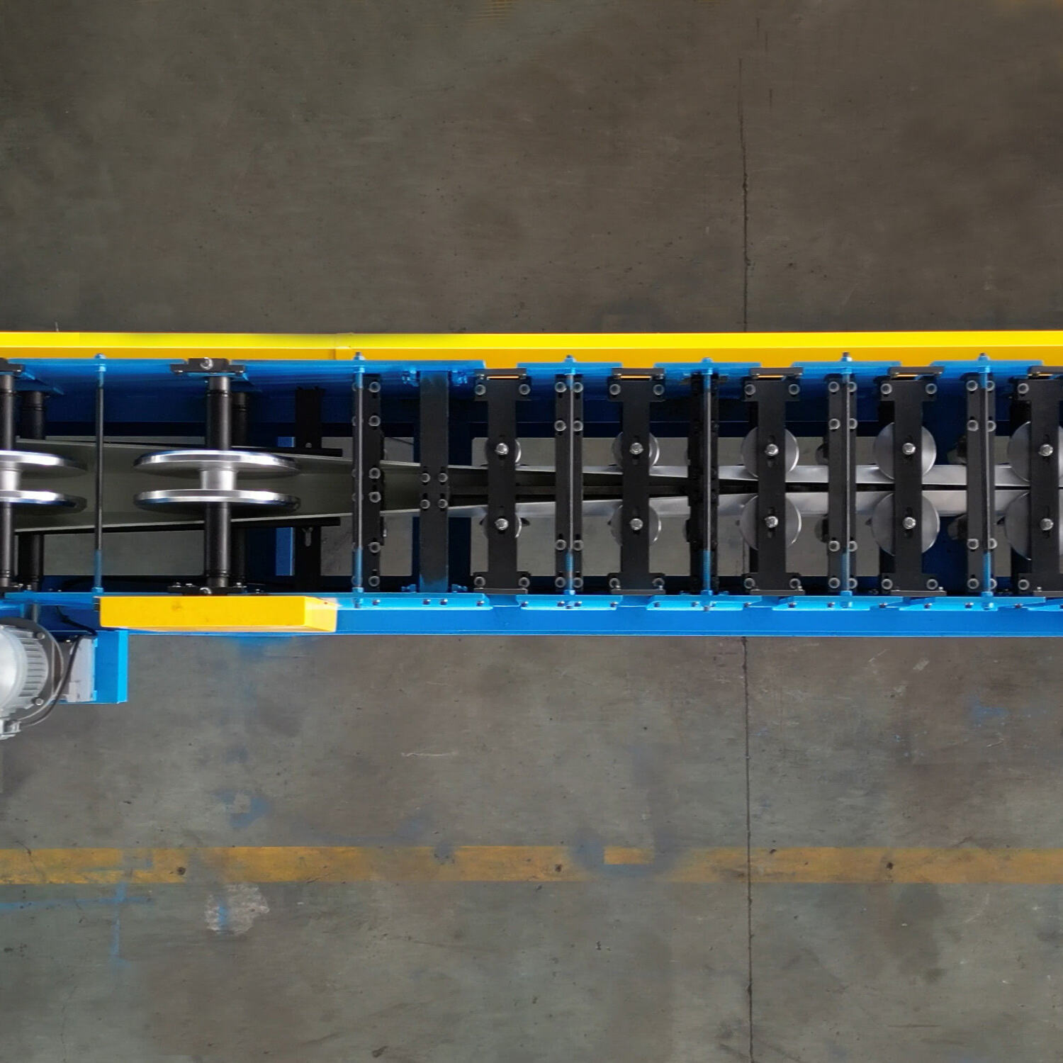 gutter rfm series -4