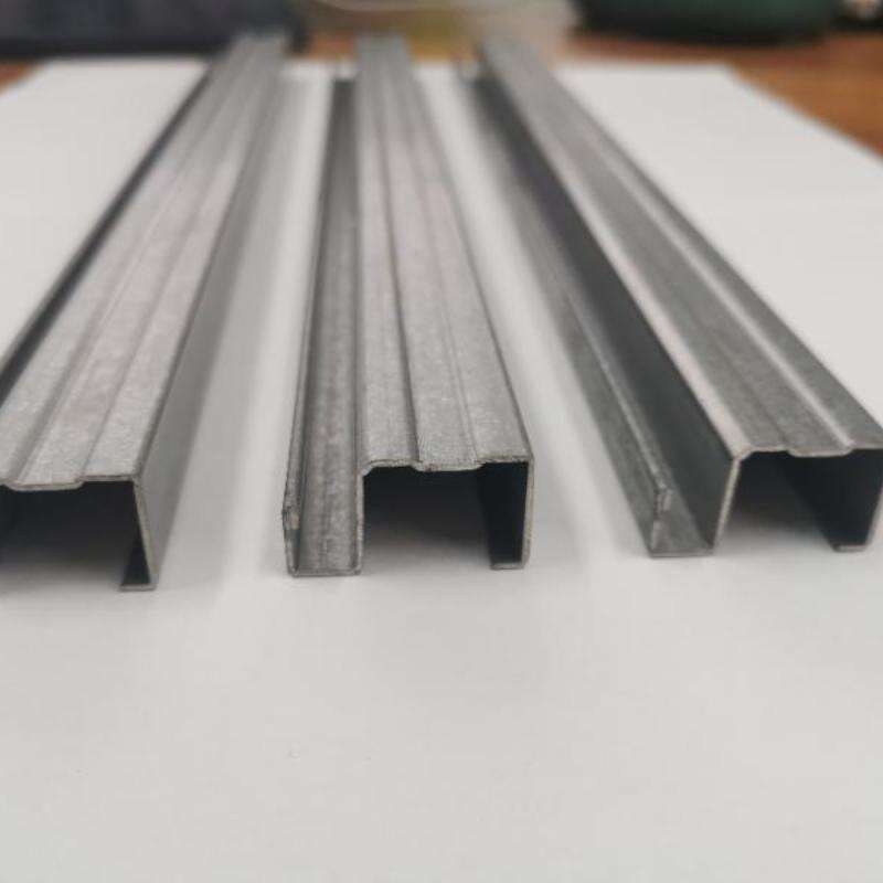 polycrystalline silicon frame rfm112-4