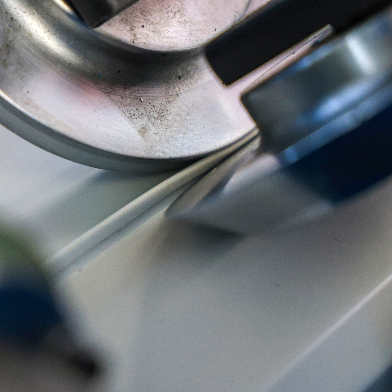 gutter rfm series -9