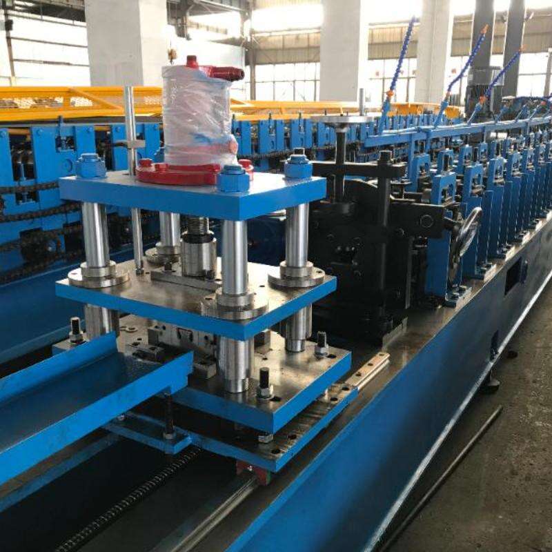 storage racking rfm398-3