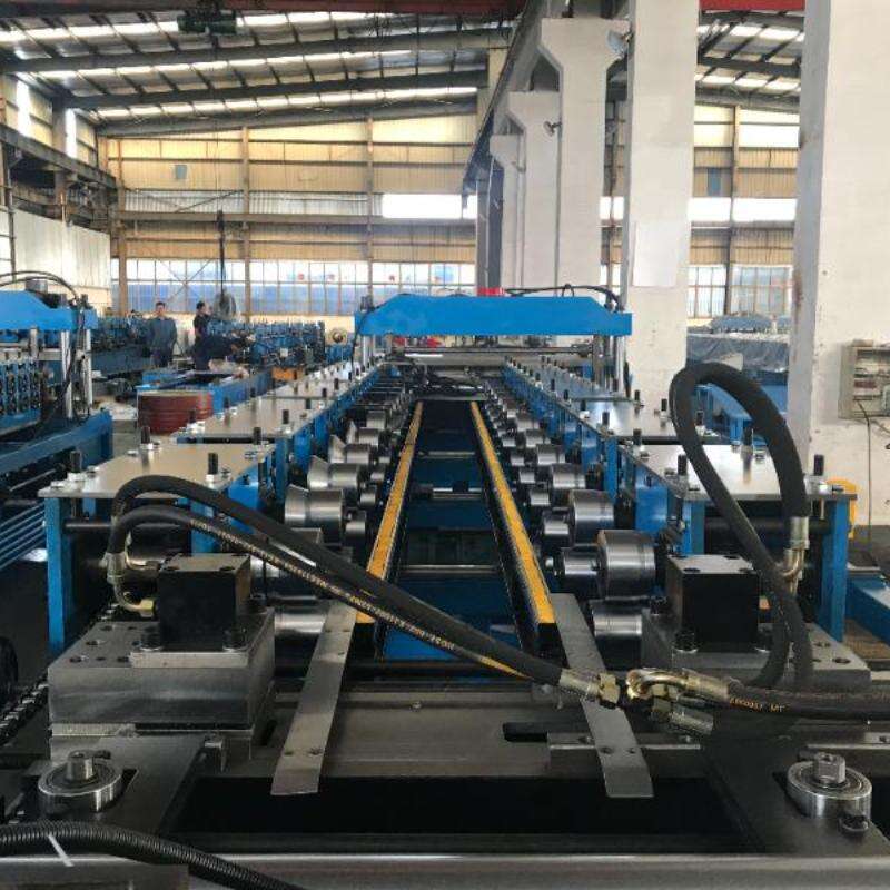 storage shelving rfm936-5