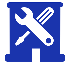 Tool Room