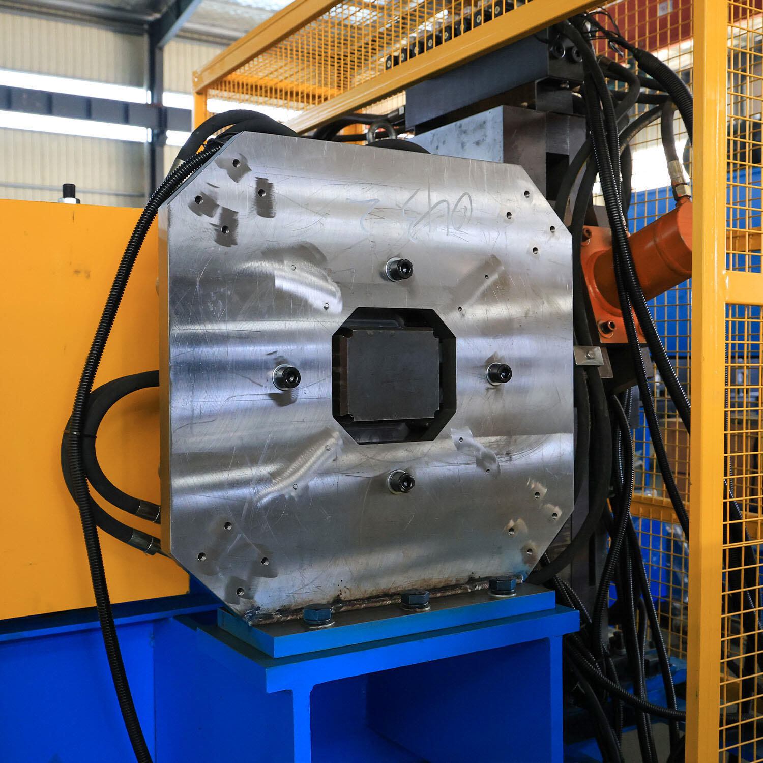 gutter rfm series -6