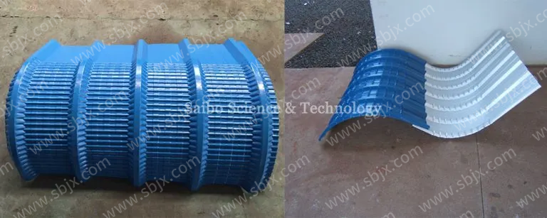 Auto Curver supplier