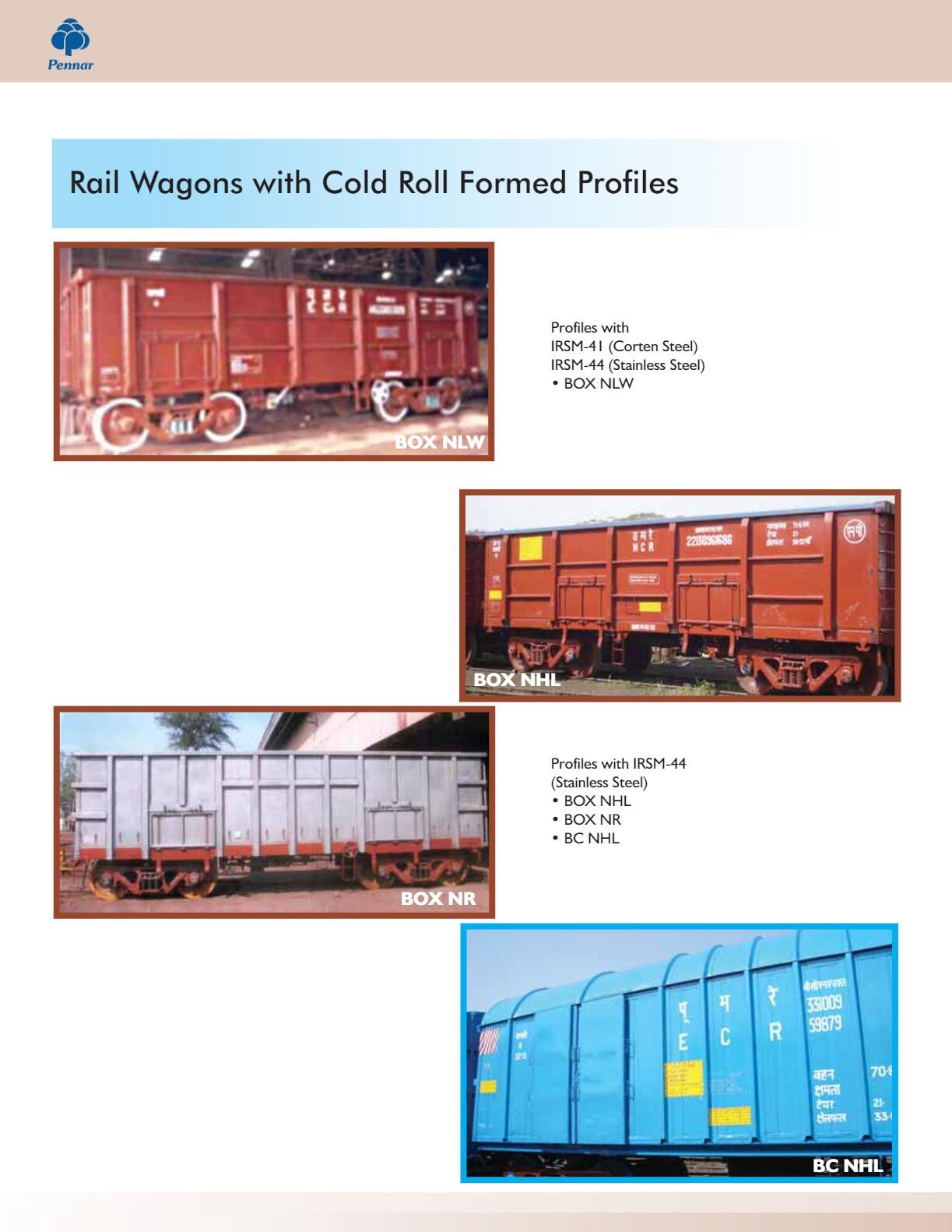 page-08.jpg