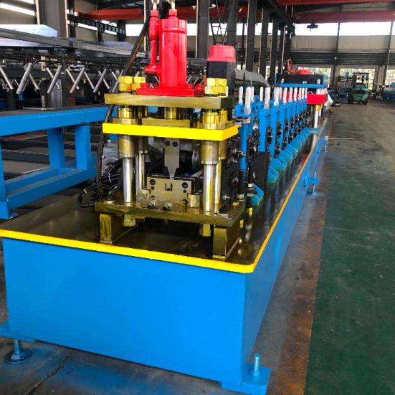 stud track for ceiling -1