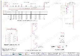 page-1.jpg