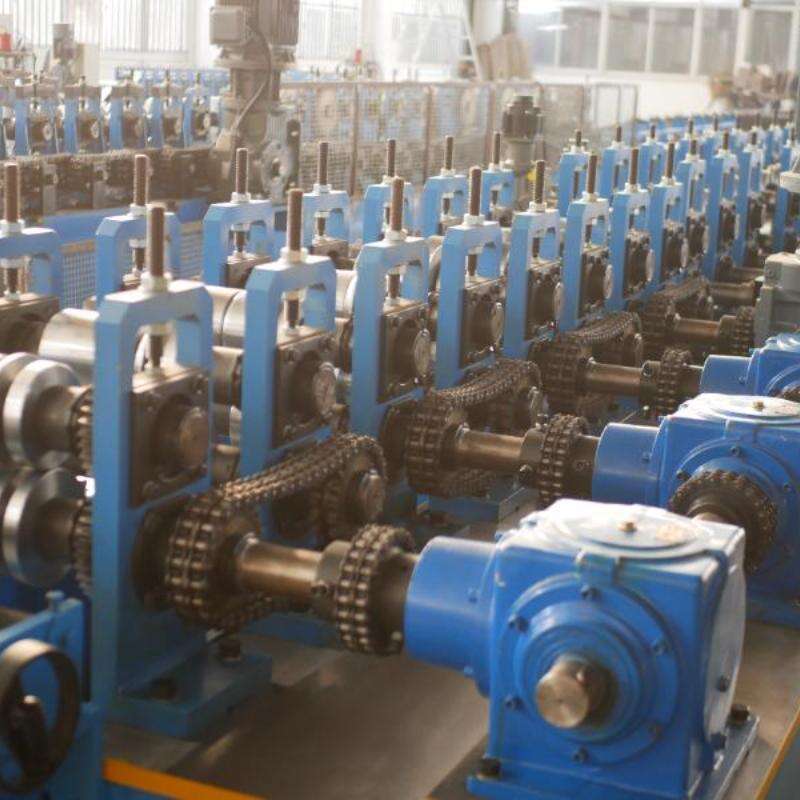 storage racking rfm398-7