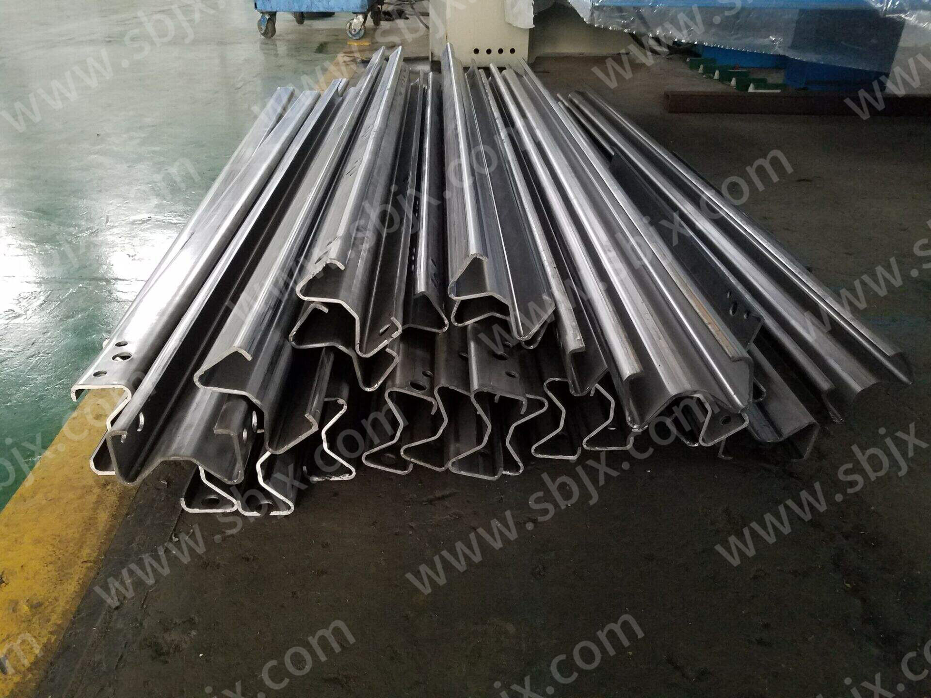 Post Channel, China Post Channel Manufacturers, Suppliers, Factory ...
