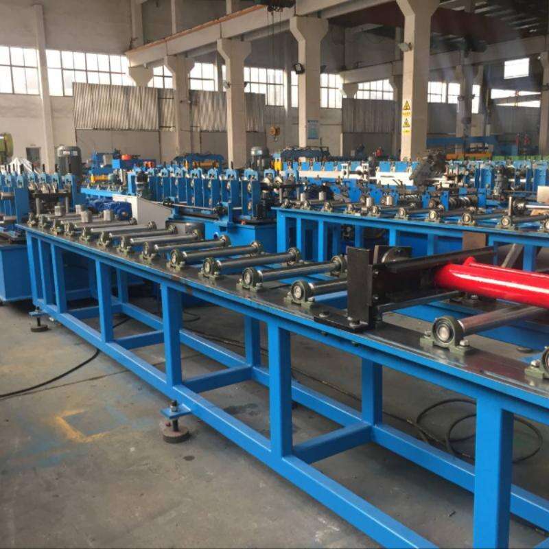 storage racking rfm398-2