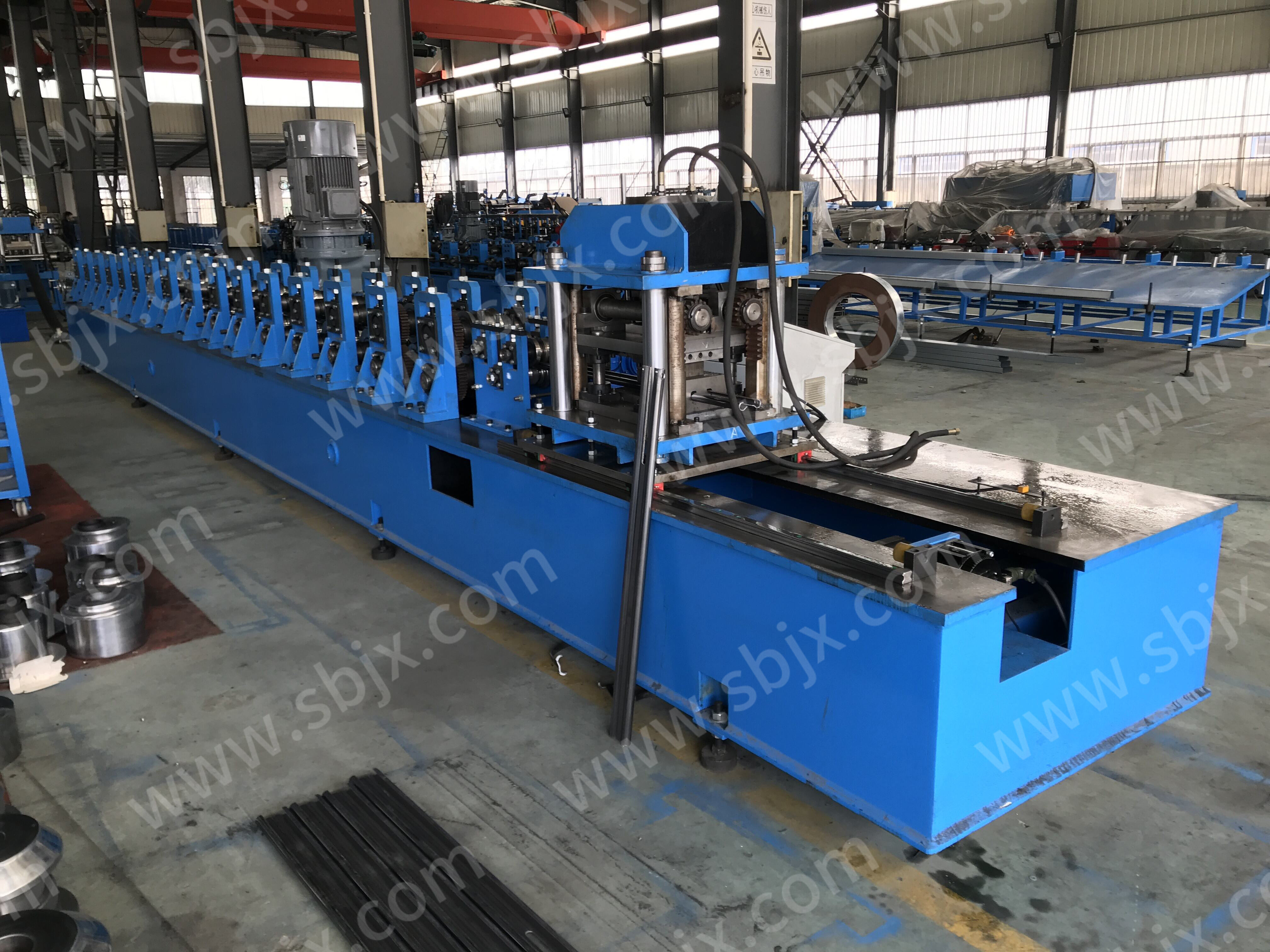 Post Channel, China Post Channel Manufacturers, Suppliers, Factory ...