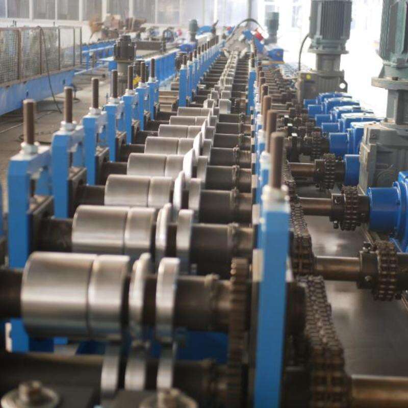 storage racking rfm398-6