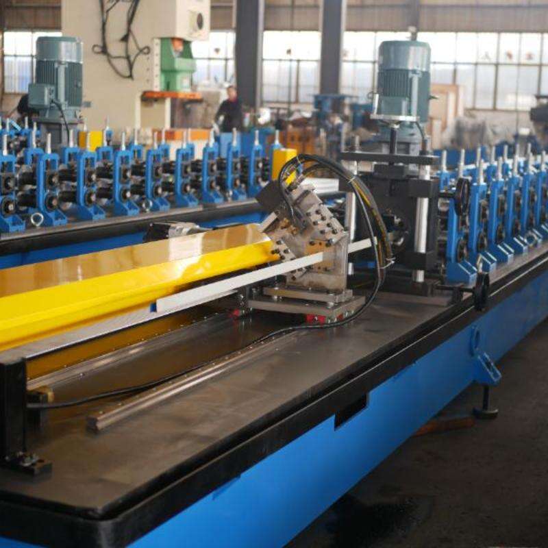 stud track for ceiling -6