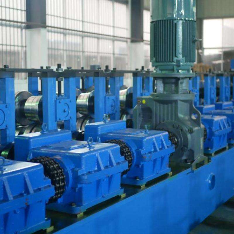 23 waves barrier284-3