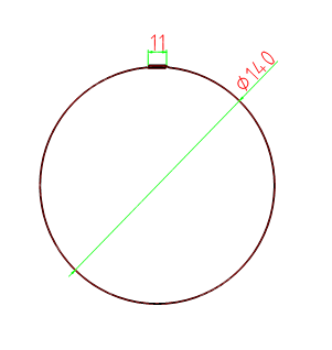 图片16.png