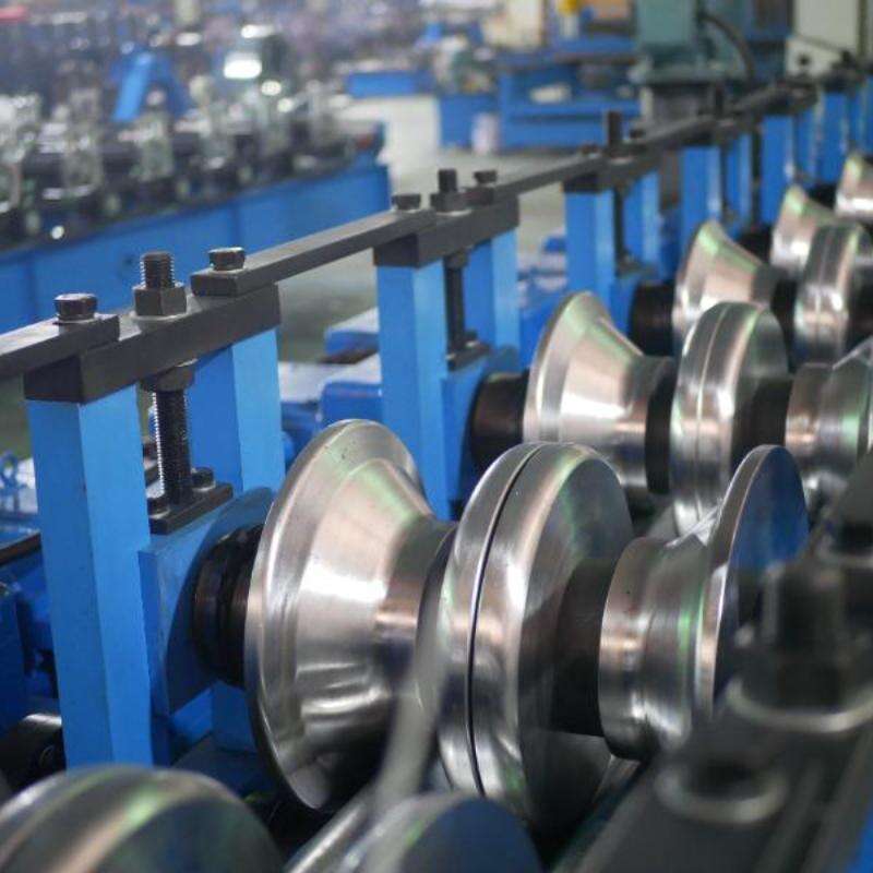 23 waves barrier284-4