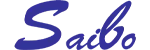 Zhangjiagang City Saibo Bilim ve Teknoloji Co., Ltd.