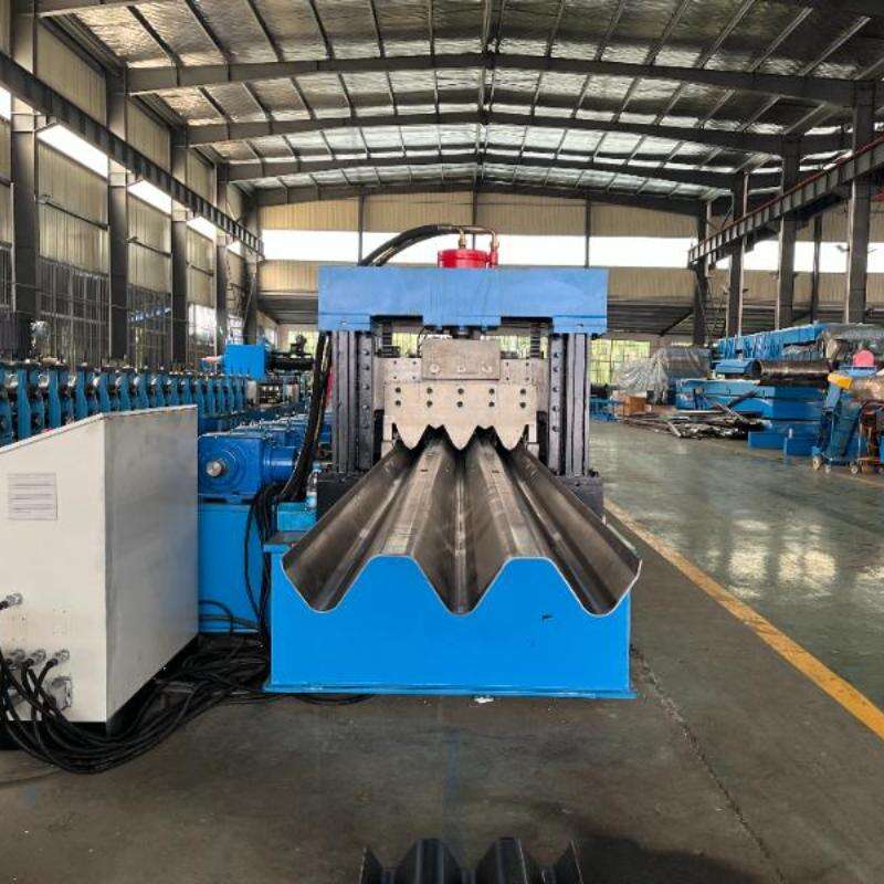 23 waves barrier284-1