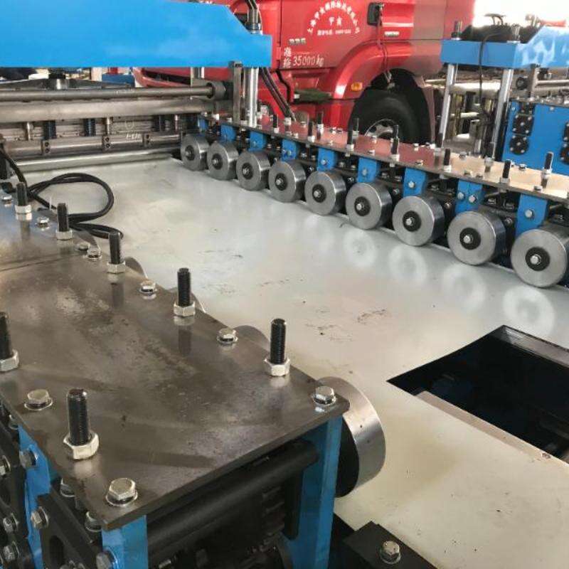 storage shelving rfm936-2