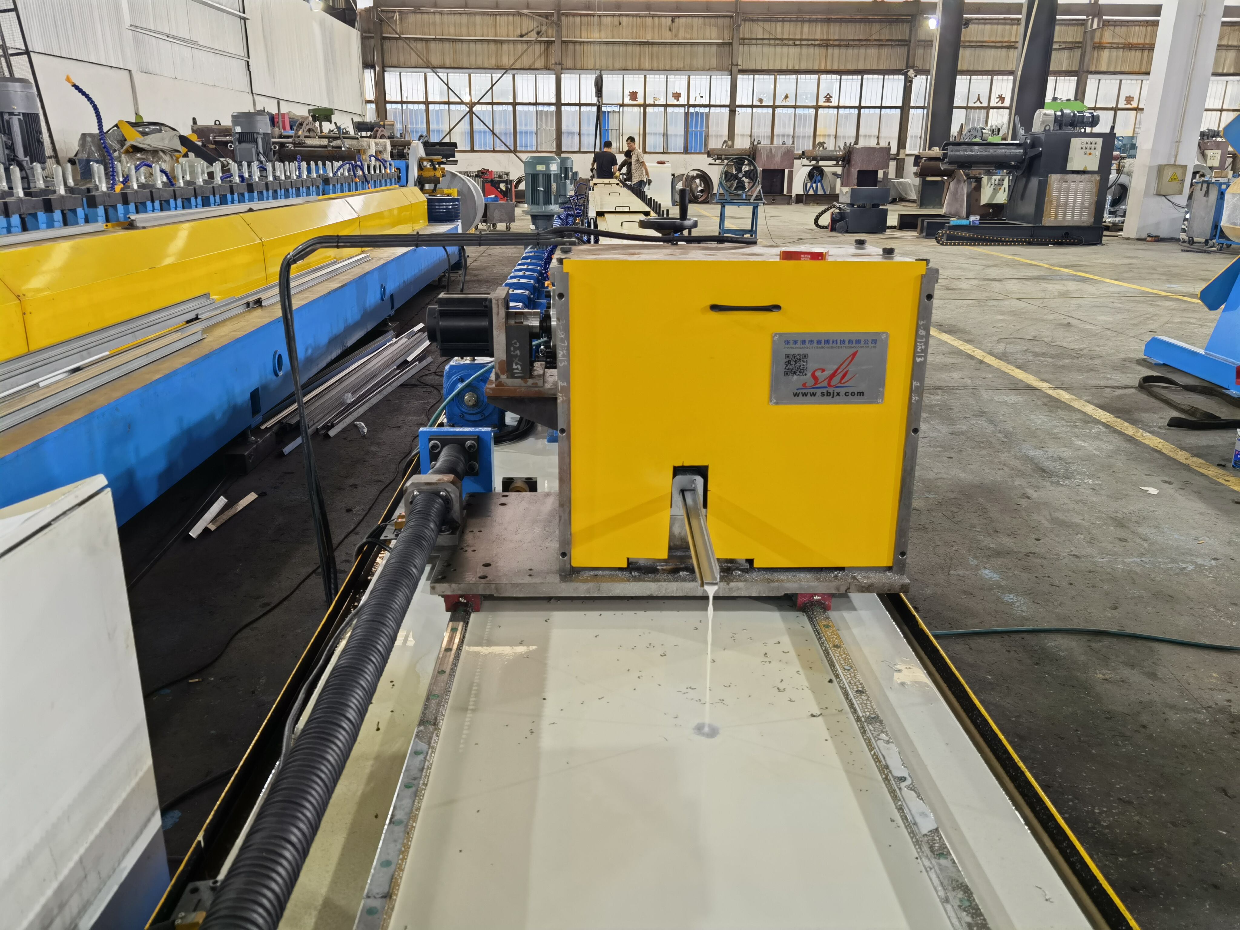 polycrystalline silicon frame rfm112-2